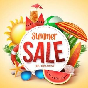 5 for $20 Sale FREE SHIPPING